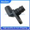 33220-76G30 Crankshaft Camshaft Position Sensor for ISUZU 949979-1590 949979-1410 8-97288728-0 949979-131 S8941-01570 1865A074