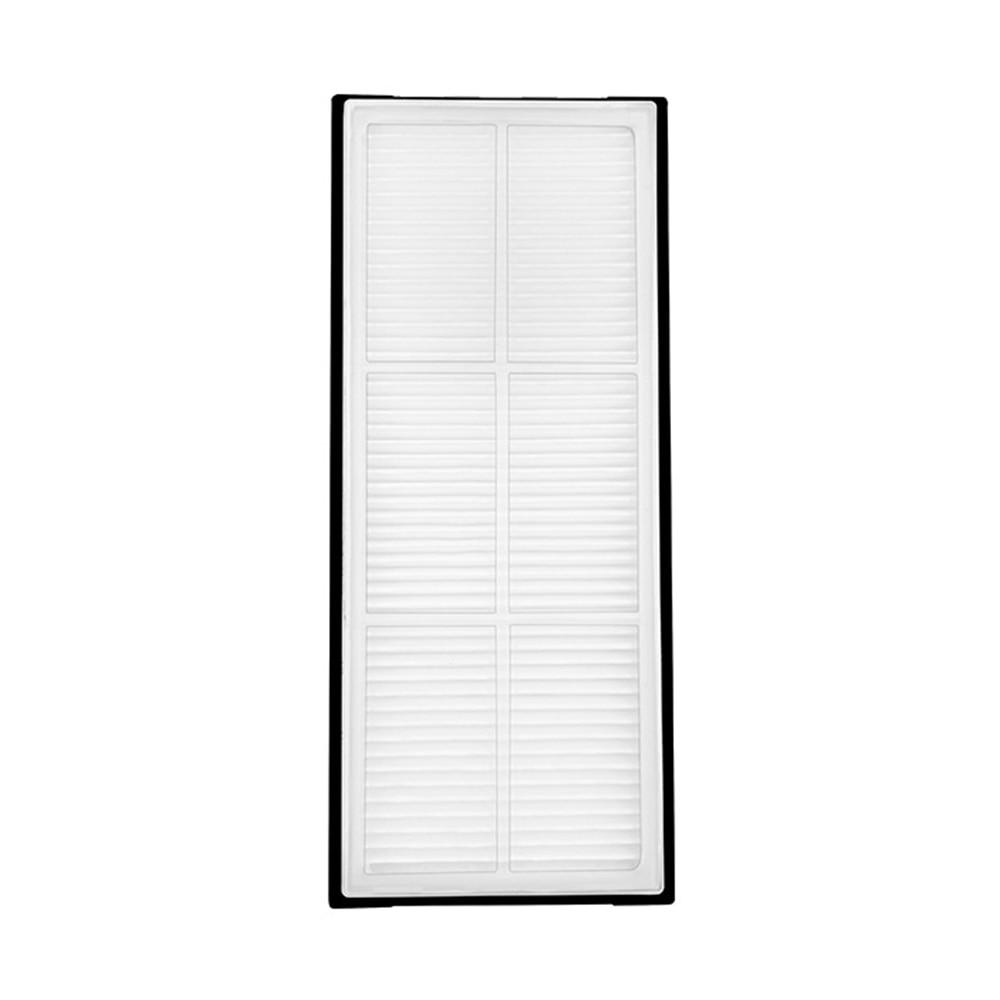 Noi cârpe de mop din microfibră perie principală filtru Hepa pentru piese Xiaomi Roborock T7 T7S T7plus T7Splus S7 și S7Max S70 S75