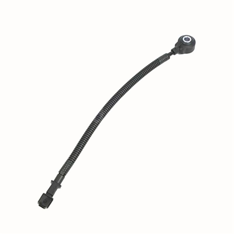 Car Burst Sensor 39250-37150 For 99-10 Hyundai Tiburon Sonata Kia Lionel 2.5L 2.7L