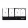 Rhythm Desk Calendar: Music Sight-Reading & Note Training Cards for Teaching