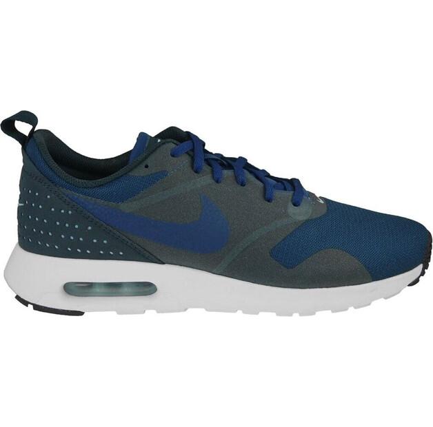 Кроссовки Nike AIR MAX Tavas