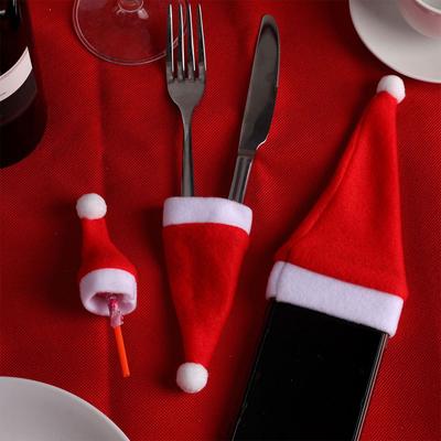 Decorazioni e accessori per feste – Decorazioni natalizie