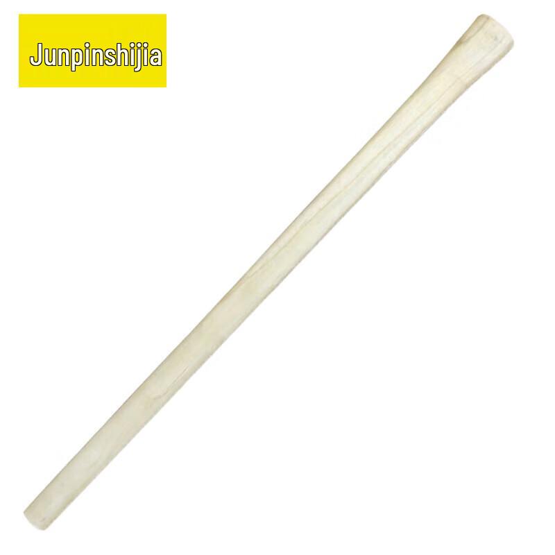 Military Engineer Shovel & Pickaxe