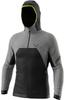 Куртка Dynafit Tour Wool Thermal Hoodie (08-0000071362)