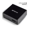 Audio- & Videozubehör – HDMI-Kabel & Adapter