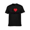 I Love Tokyo Light TShirt Big and Tall Loose Fit TShirt
