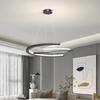 Modern home decor dining room Pendant lamp lights indoor lighting Ceiling lamp hanging light Chandelier lamps for living room
