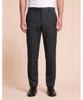 BRUNOBAFFI Men'S All-Season Pants_Mandlyy1221