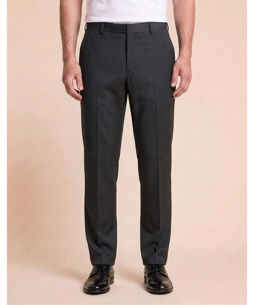BRUNOBAFFI Men'S All-Season Pants_Mandlyy1221