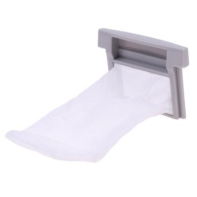 Washing Machine Filter Bag Xqb55-98Q1/2288G Xqb60-968 Washing Machine Filter Box