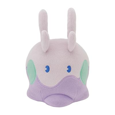 POKEMON Center Original Plush Toy Psycho Soda Refresh Numera