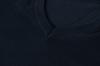 ESPADA - MEN'S SWEATER - 60000VY-S4/NAVY XXL