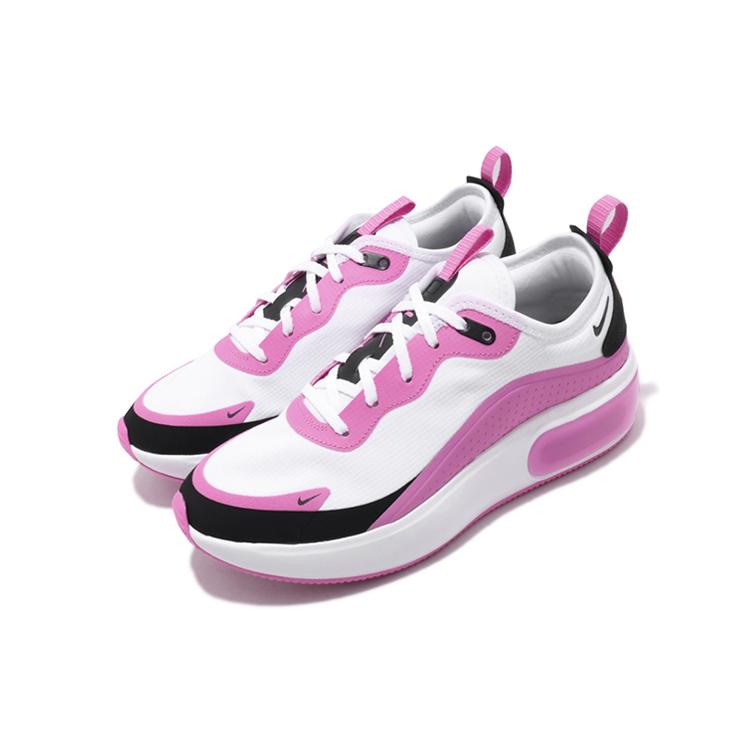 Nové dámské Nike Air Max Dia 'China Rose'