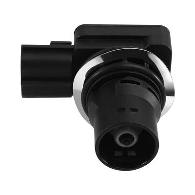 A51K-Fuel Tank Pressure Sensorxs4z9c052aa Car Part Sensor For Ford E F Mercury Lincoln Navigator 1997- 2010 F6DZ-9C052-CA F6DZ9C