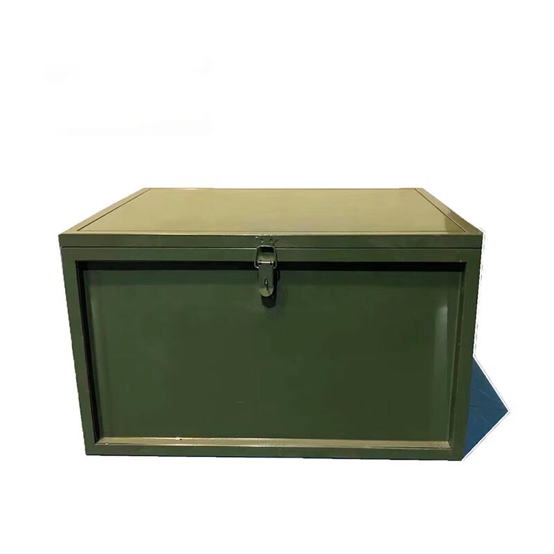 Junwen Multi-purpose Storage & Equipment Case