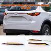 Mazda CX-5 Tailgate Light (2017-2021) - Flowing Water Rear Light Modification