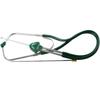 Ustensile medicale de casă – Stetoscoape