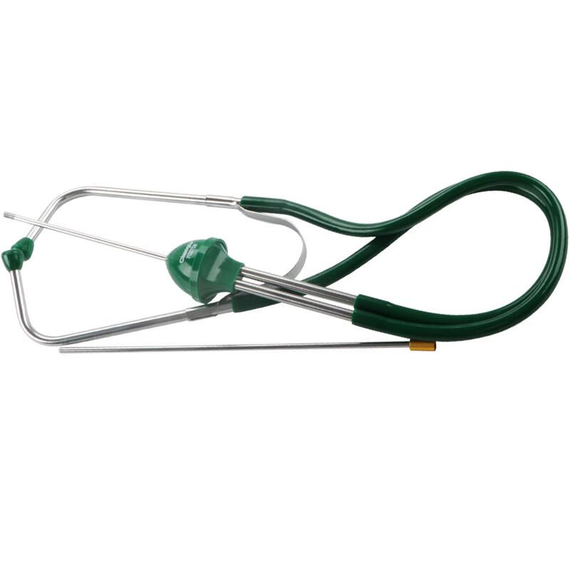 Changlu Automotive Engine Stethoscope