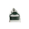 Nike Damen Dunk Low LX 'Gorge Green Strauß' (Damengrößen) Phantom / Gorge Green / Sail / Metallic Gold Skateboard-Schuhe FJ2260 002