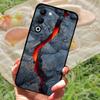 Funda For OPPO A5m A5i Pro 4G Case Luxury Fashion Silicone Soft TPU Phone Cover For OPPOA5m  A5i Pro 2025 Shockproof Shell Funda