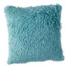 Plush Cushion Cover Elegant Bedding Comfortable Home Decor, Throw Pillow Cover,