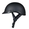 Hot Sale High Quality Helmet For Motorcycle Abs Cascos Para Moto Unisex Off Road Motocycle Dot  Free Shipping
