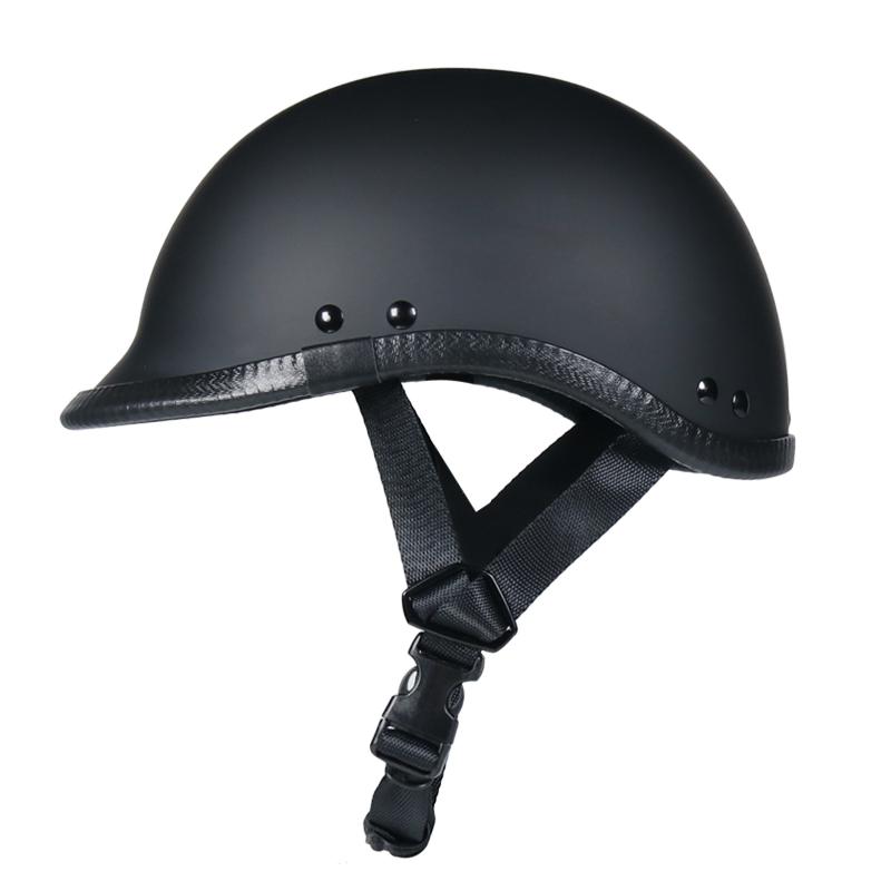 

Горячая Распродажа Высококачественный Шлем Для Мотоцикла Abs Cascos Para Moto Унисекс Внедорожный Мотоциклетный Dot Бесплатная Доставка XL