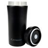 Speero Thermate 330 Ml Thermal Mug