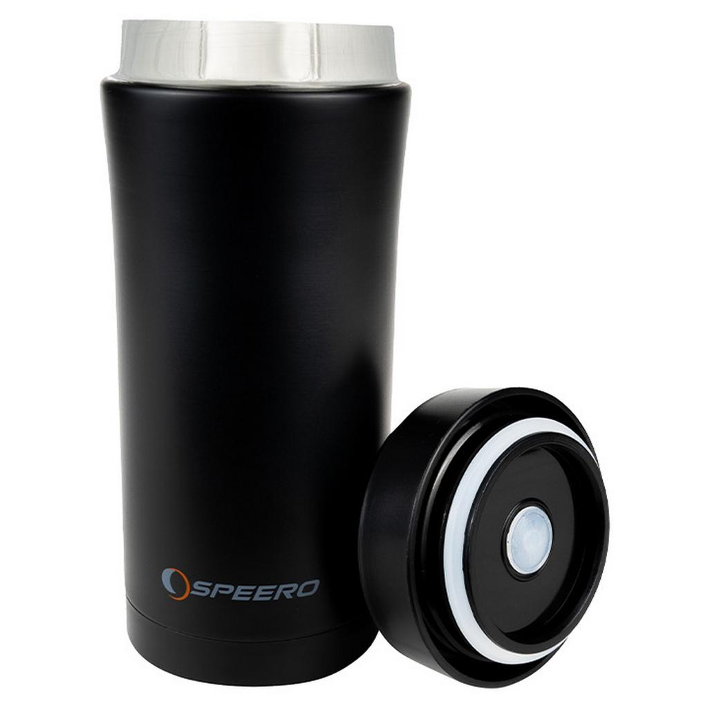Speero Thermate 330 Ml Thermal Mug