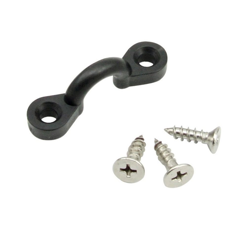 Adjustable Rod Tamer Holder Deck Mount Connector Kayak Fishing Rope Boat Fishing Strap Canoe Yacht