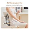 Beurerease B2 Tapping Massage Cushion