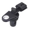 High Performances Camshaft Position Sensor 6269051100 237310776R Fast Signal Detection Car Spare Part for Benz Vehicles