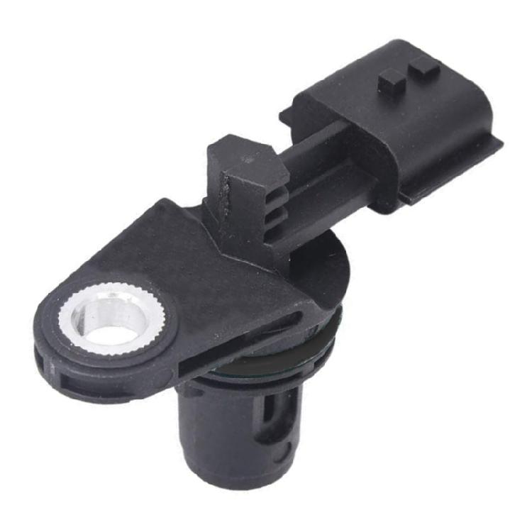 High Performances Camshaft Position Sensor 6269051100 237310776R Fast Signal Detection Car Spare Part for Benz Vehicles