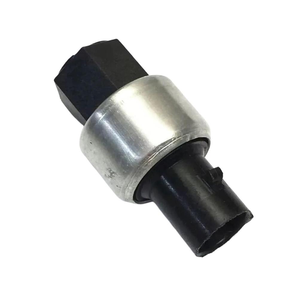 

A/C Switch for Chevy 89-93