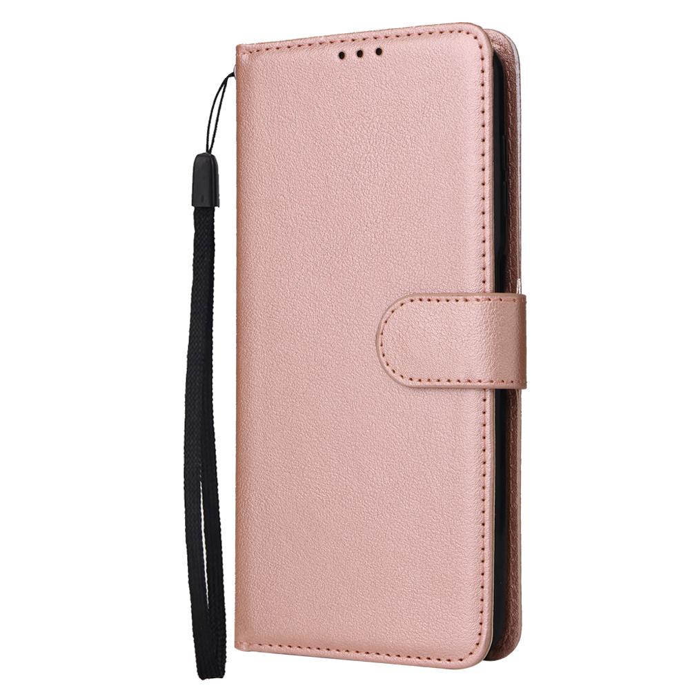 For Samsung Galaxy A56 5G Case Wallet Stand View PU Leather Phone Cover