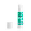 Deli 7102 Solid Glue Stick