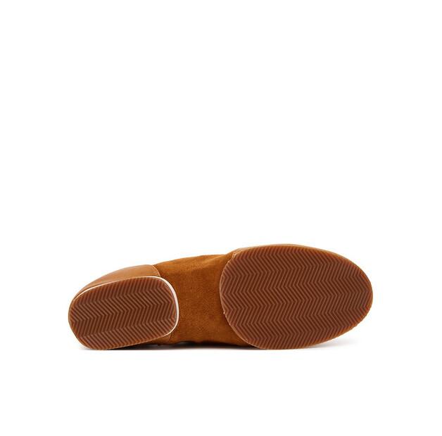 Polo Ralph Lauren Pony Sneakers