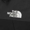The North Face Men S Able Jacket Black Nj3br57a