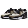 Nike Air Max 90 'Phantom Khaki' DZ3522-001