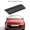 Wiper Panel Scuttle Fit for 500   500 Trim Centre 735452714 Only Suitable for Right Hand Drive Vehicles