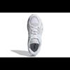 adidas Wmns Crazychaos Shadow 2.0 'Cloud White' Women's GZ5445
