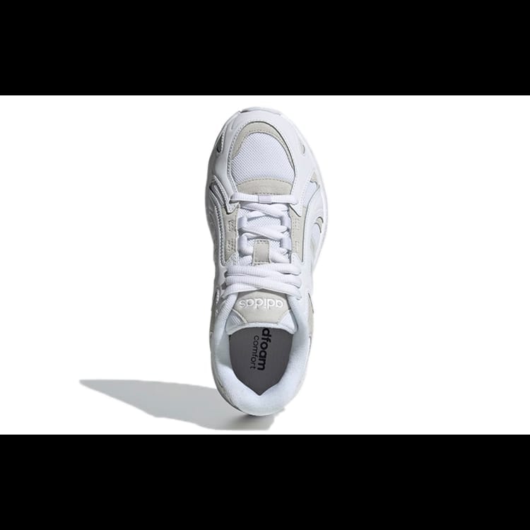 adidas Wmns Crazychaos Shadow 2.0 'Cloud White' Women's GZ5445