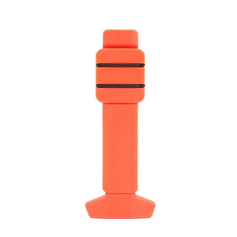 Universal Bicycles Brake Piston Reset Tool Bicycles Oil Disc Hydraulic Brake Clamps Piston Pulling Tool Easy to Use 1