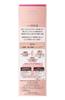 DEW Moist Lift Essence 45g Sérum