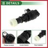 1Pcs MD757541 Transmission Speed Sensor for Mitsubishi Eclipse 00-05
