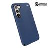 Huse pentru telefoane – Huse tip bumper pentru telefon