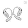 Shokz TWS Openfit 2 Plus Silver Air Conduction Headphones
