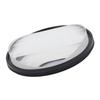 Linear Prism Foreground Color Image Glass Prism Special Effect Photography Accessories Filter, Blur, Repeat, Filter, (72mm)