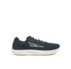 Escalante 4 Running Shoes