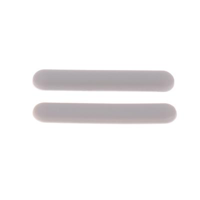 2/4Pcs Laptop Rubber Feet For Hp Probook 430 435 436G5 440 445 G5 Laptop Feet Bottom Shell Pad Replacement Part